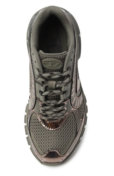 Кроссовки s-pro-v-dense DIESEL, арт. BC1051/P8135, фото 4