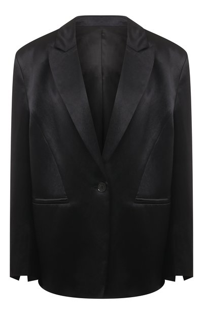 Жакет BORNE BOURGEOIS, арт. SW-JK-BO-1011, фото 1