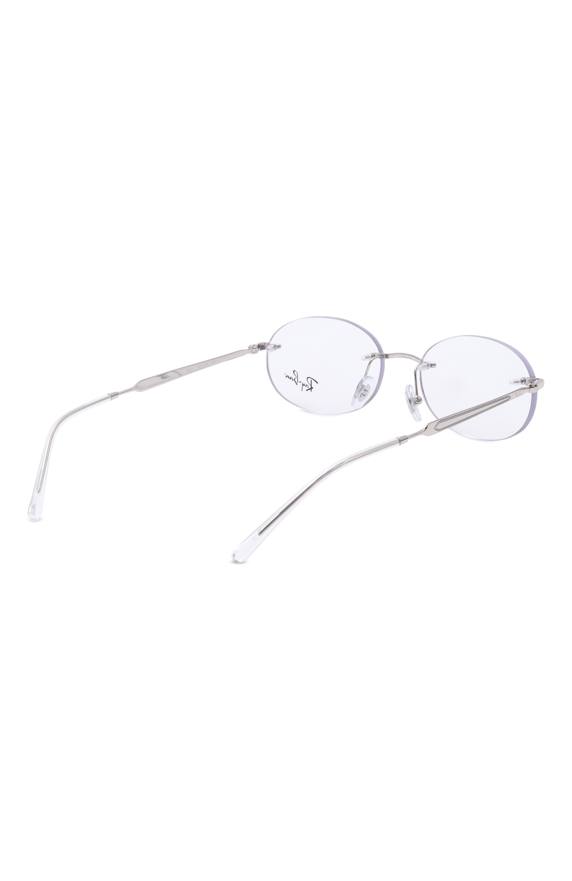 Оправа RAY-BAN, арт. 3767V-2501, фото 3
