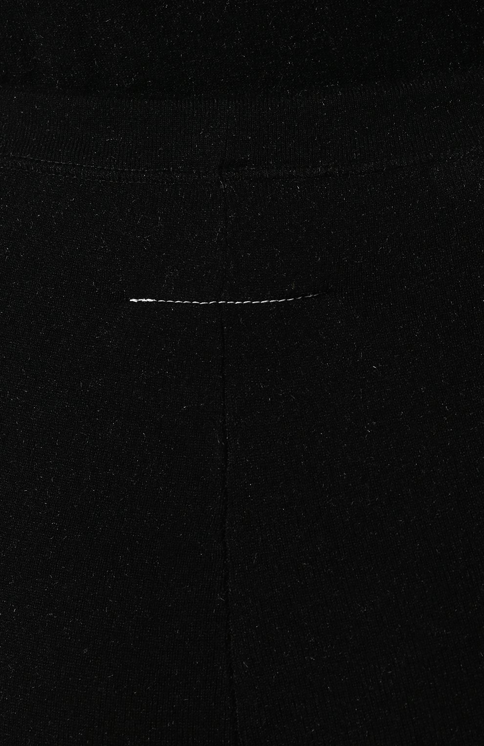 Легинсы MM6, арт. S62KB0022/S16929, фото 5