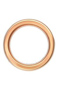 Кольцо CHOPARD, арт. 826580-5110, фото 3
