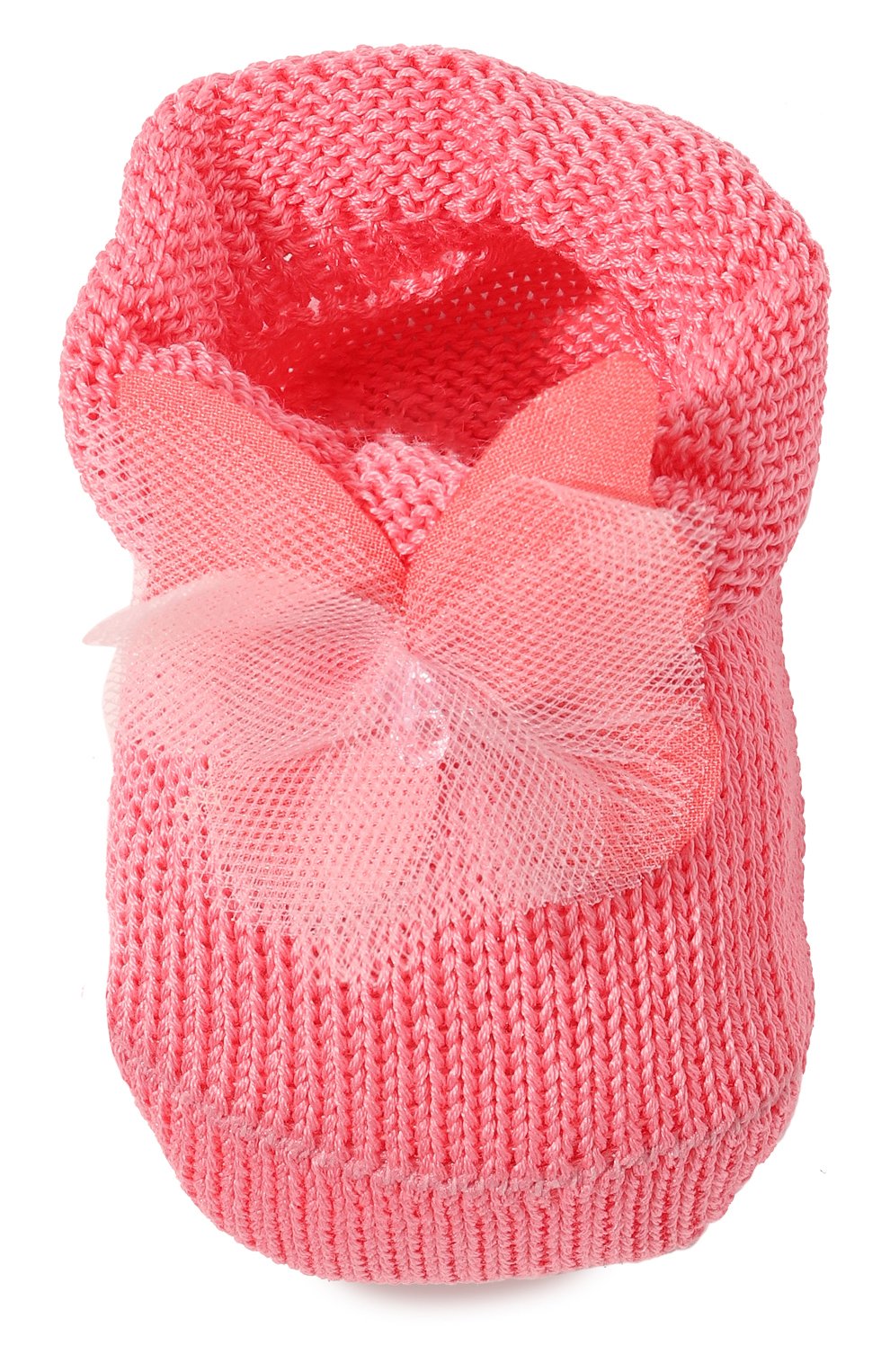 Комплект из пинеток и повязки STORY LORIS, арт. 21183H, фото 8