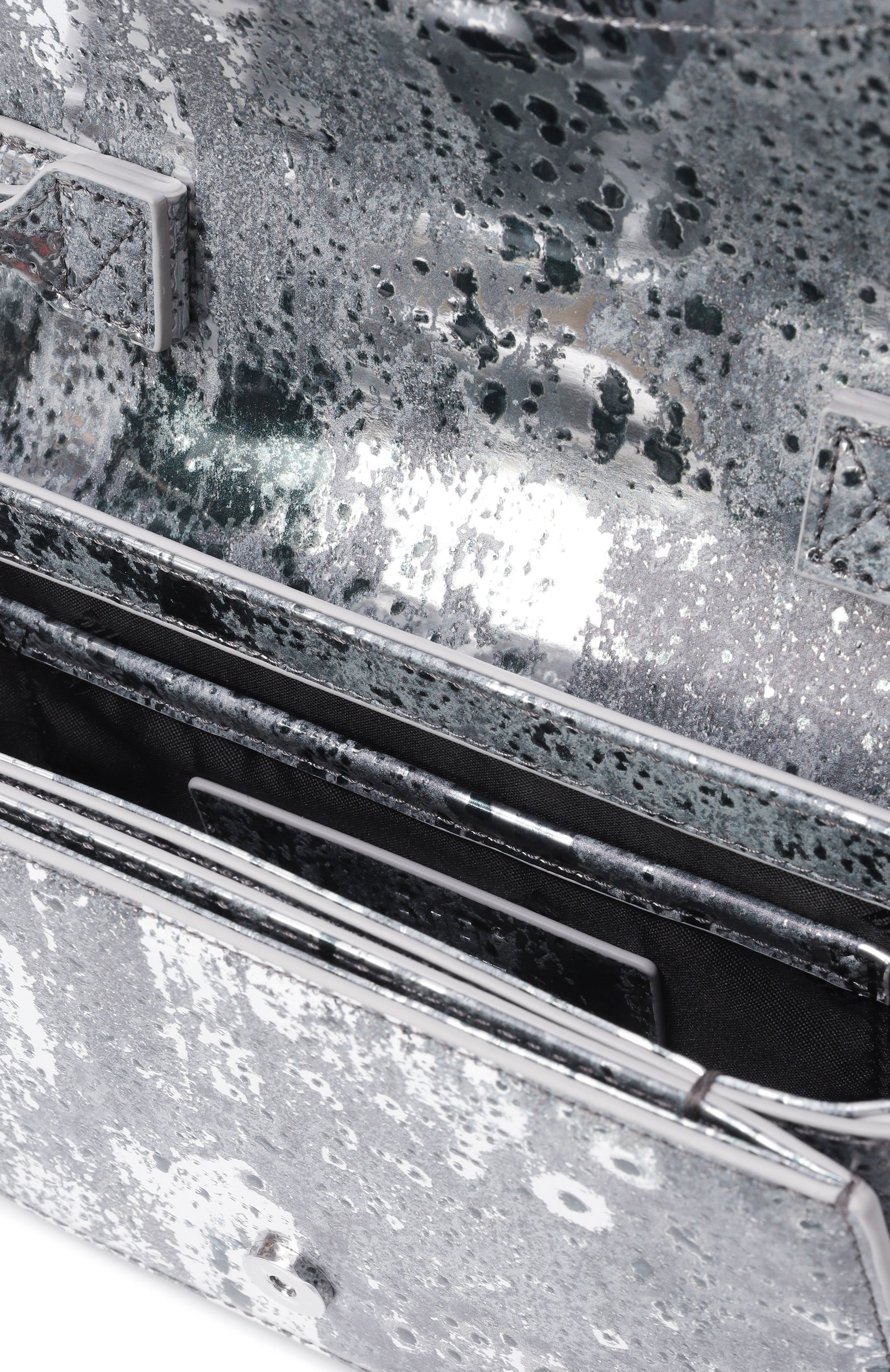 Сумка 1dr DIESEL, арт. X08396/P8037, фото 5