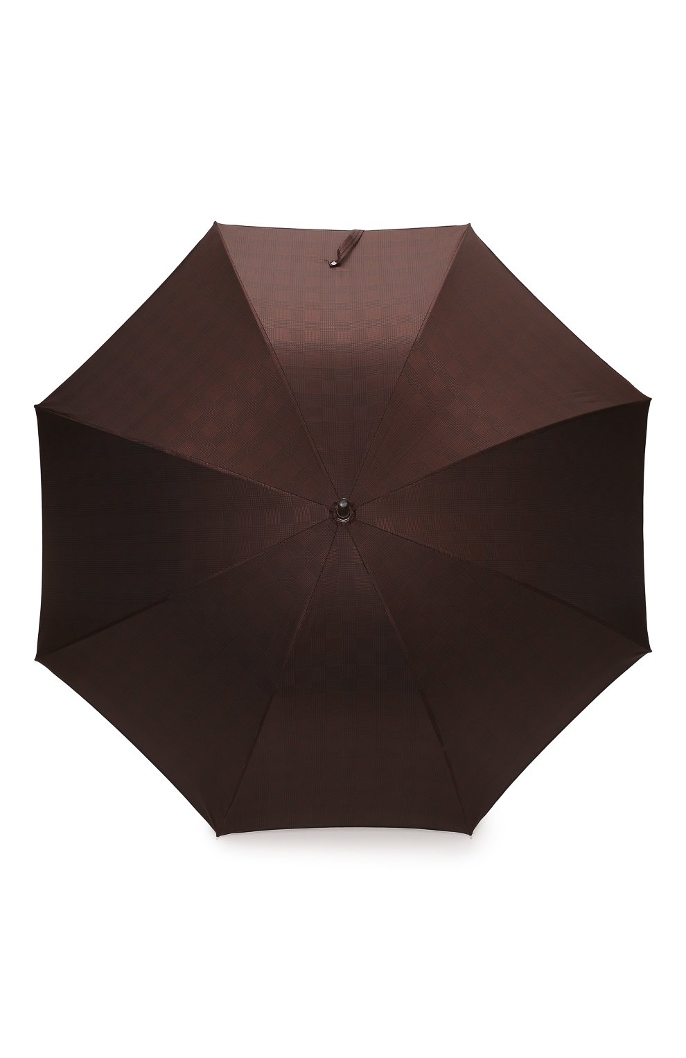 Зонт-трость PASOTTI OMBRELLI, арт. 142/MILF0RD/5, фото 1
