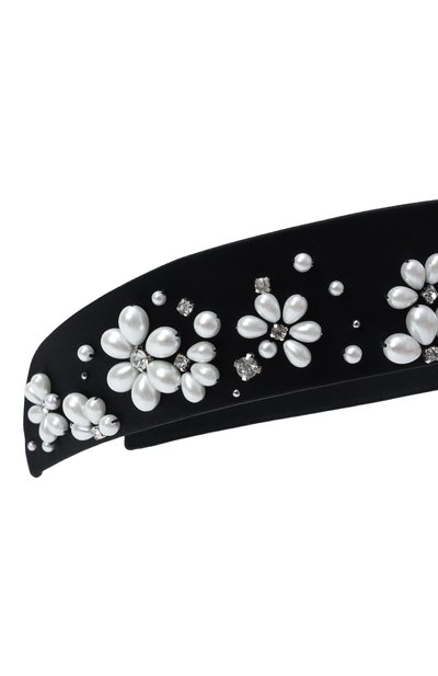 Кокошник PANFIL, арт. 0-KOK3-DPFLW, фото 4