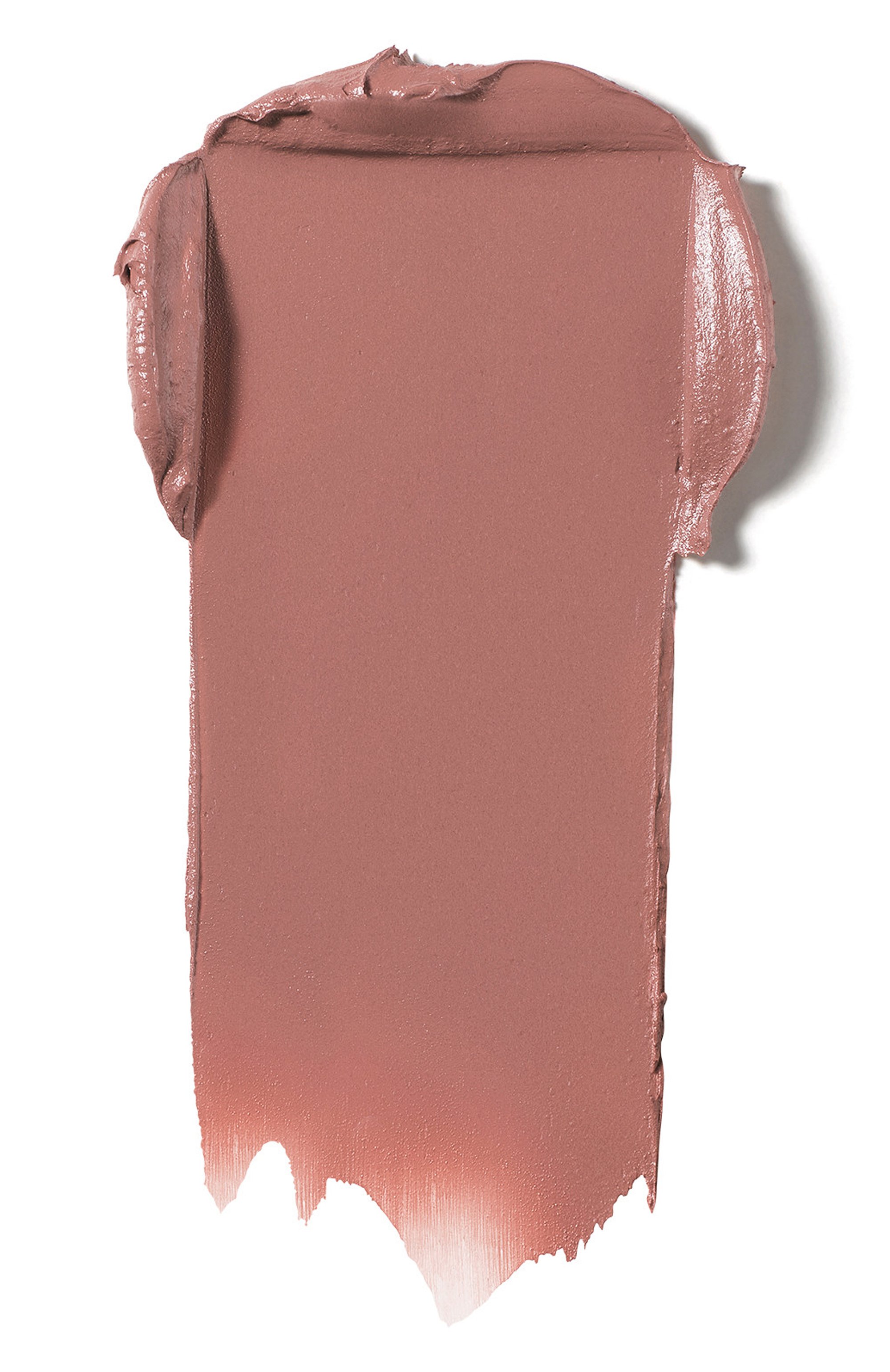 Увлажняющая помада с матовым финишем rouge opulent, оттенок 1 vintage nude (3,5g) BY TERRY, арт. V24000201, фото 2