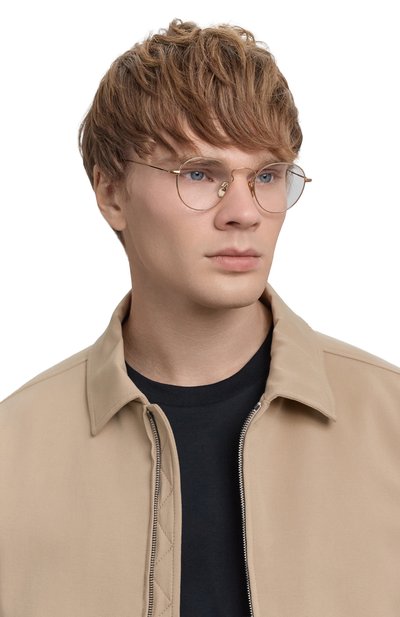 Оправа EYEPETIZER, арт. JULIEN 4 0PT, фото 2