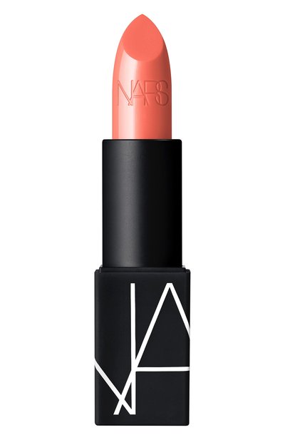 Женская помада для губ, оттенок license to love NARS, арт. 2954NS