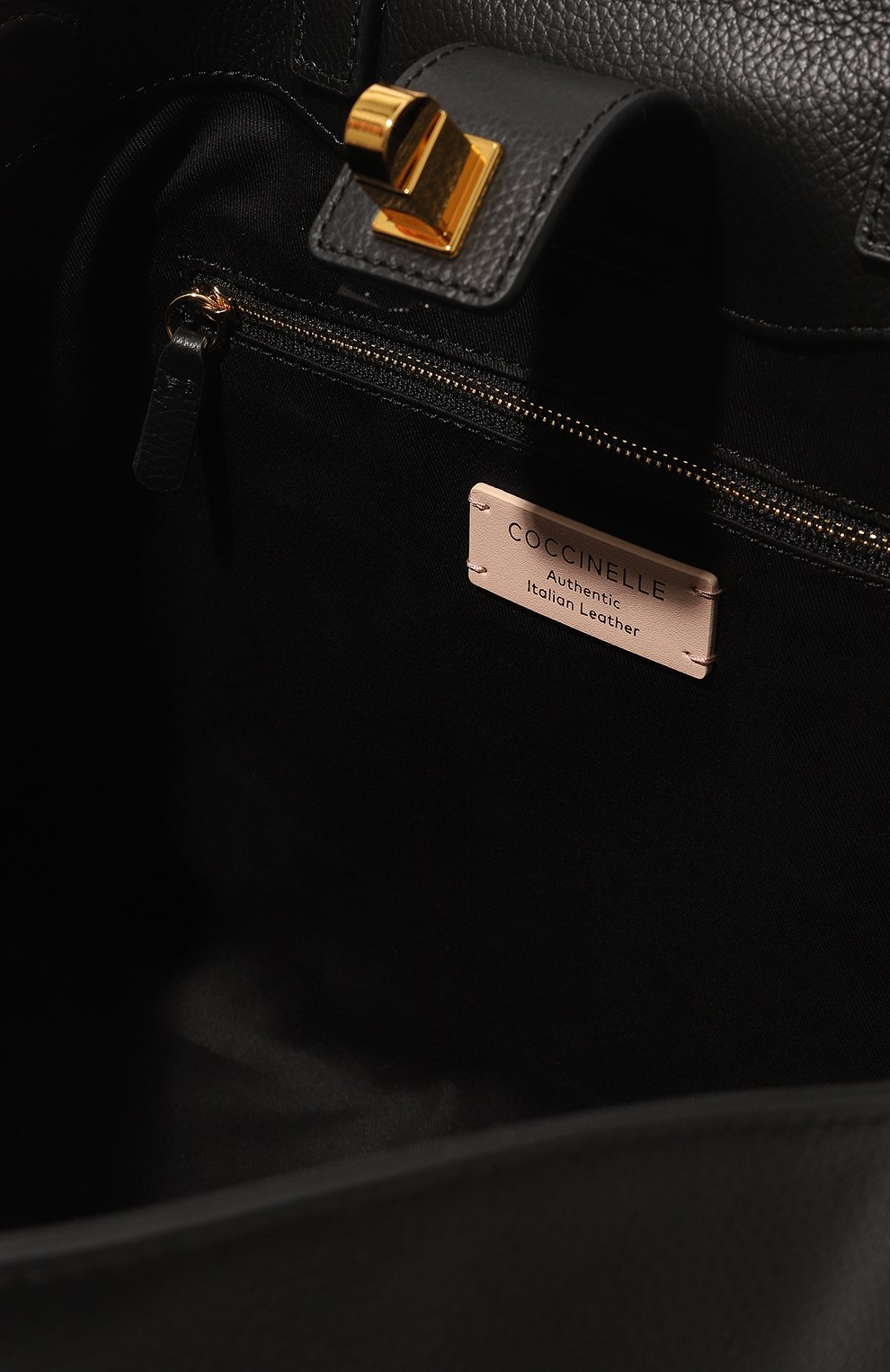 Сумка magie COCCINELLE, арт. E1 MQF 18 04 01, фото 5