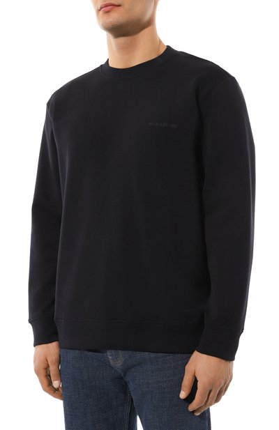 Свитшот PAUL&SHARK, арт. 25411855/XXL, фото 3