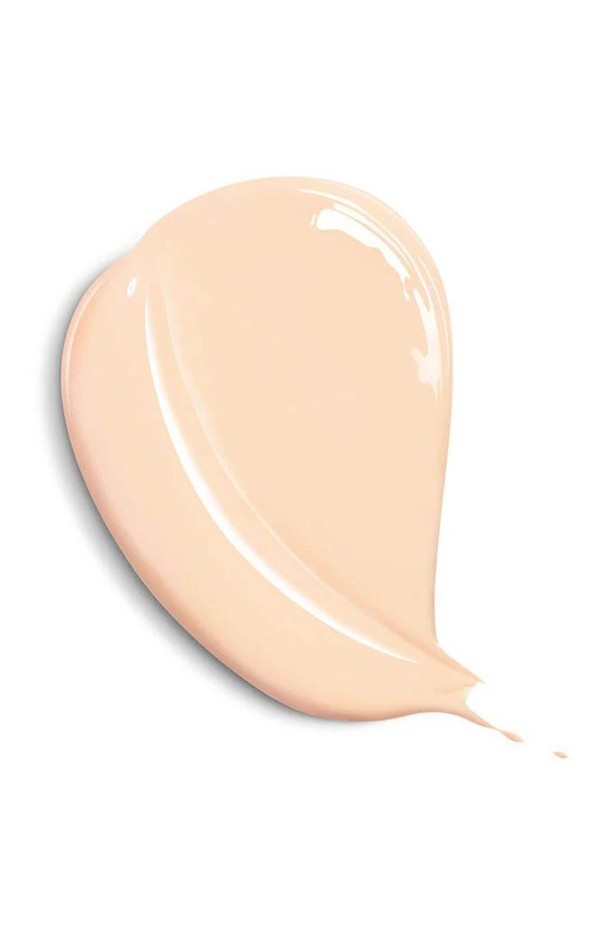 Тональный крем для лица dior forever skin glow spf 20 pa+++ , 1n нейтральный (30ml) DIOR, арт. C023600010, фото 2