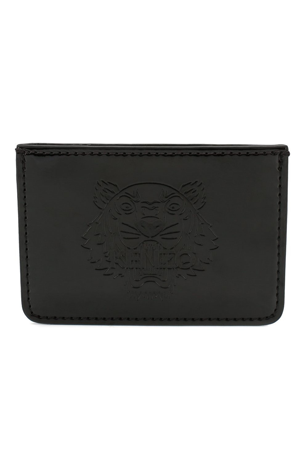 Футляр для кредитных карт KENZO, арт. F962PM600F07, фото 1