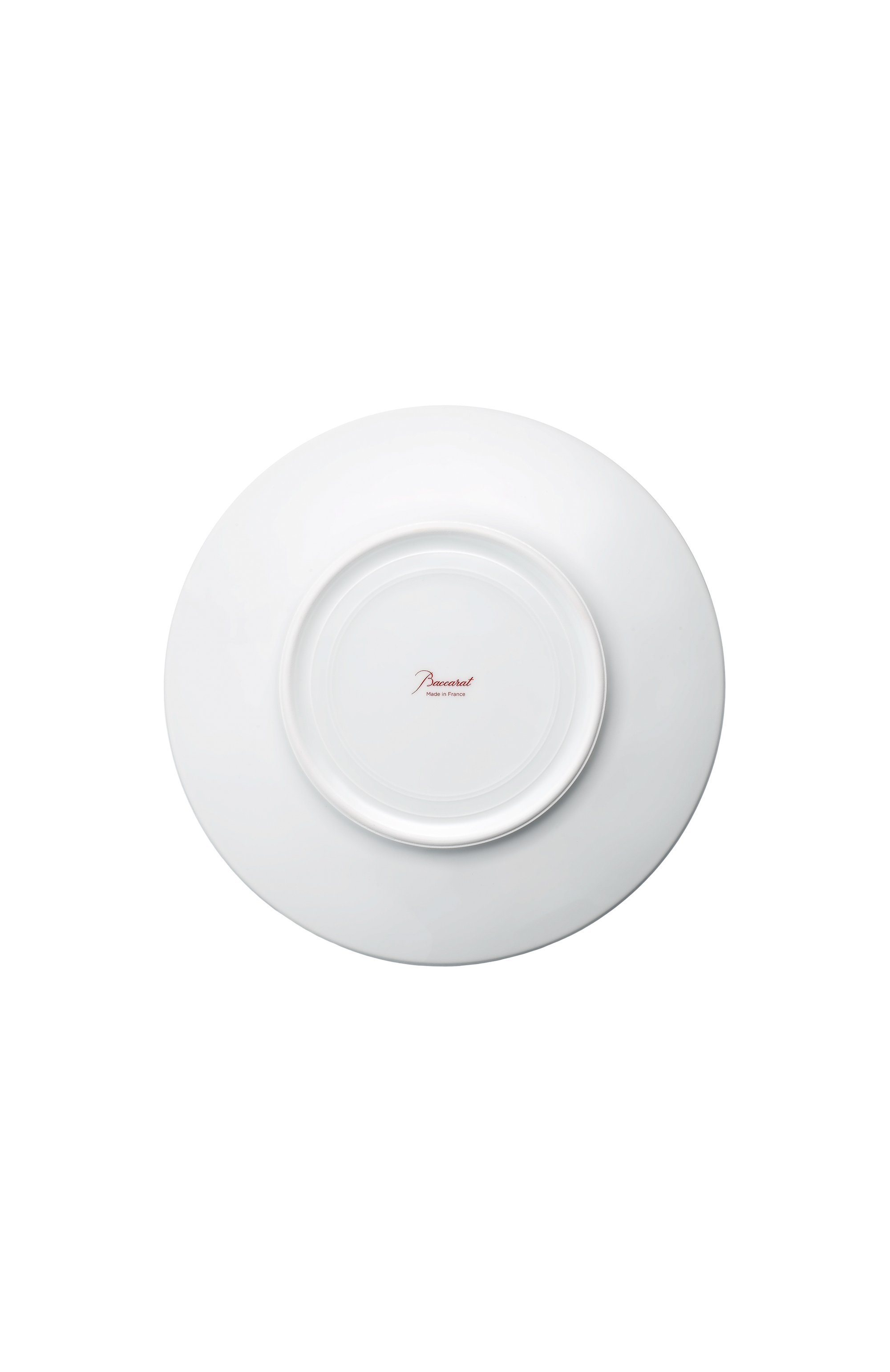 Набор из 2-х десертных тарелок arcadia BACCARAT, арт. 2 817 036, фото 5