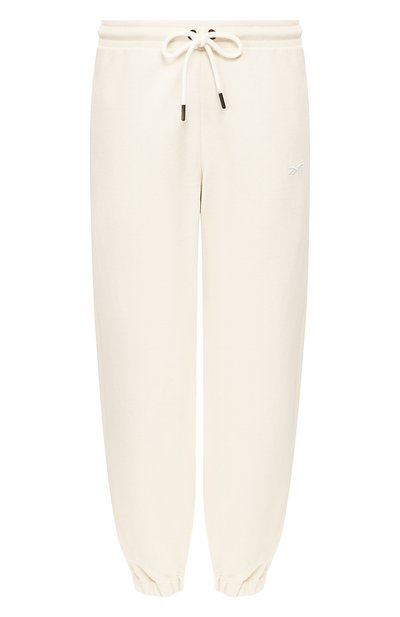 Женские джоггеры reebok x victoria beckham REEBOK, арт. GE5663