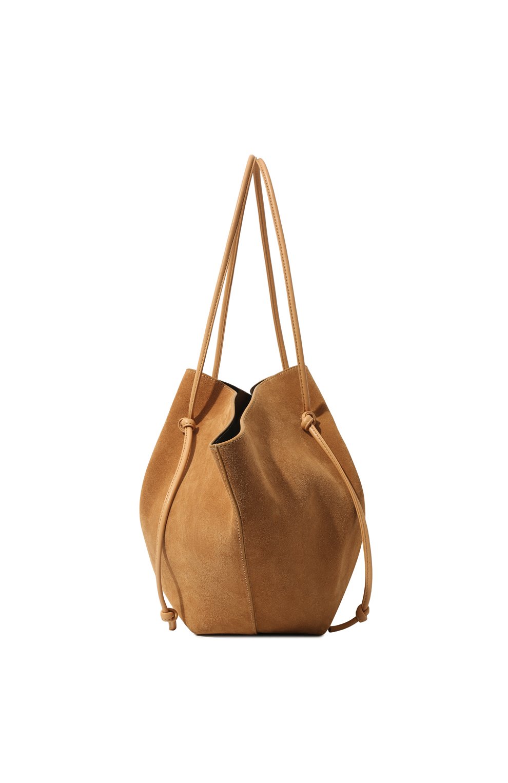 Сумка mochi large YUZEFI, арт. YUZPF22-HB-LM-30, фото 4