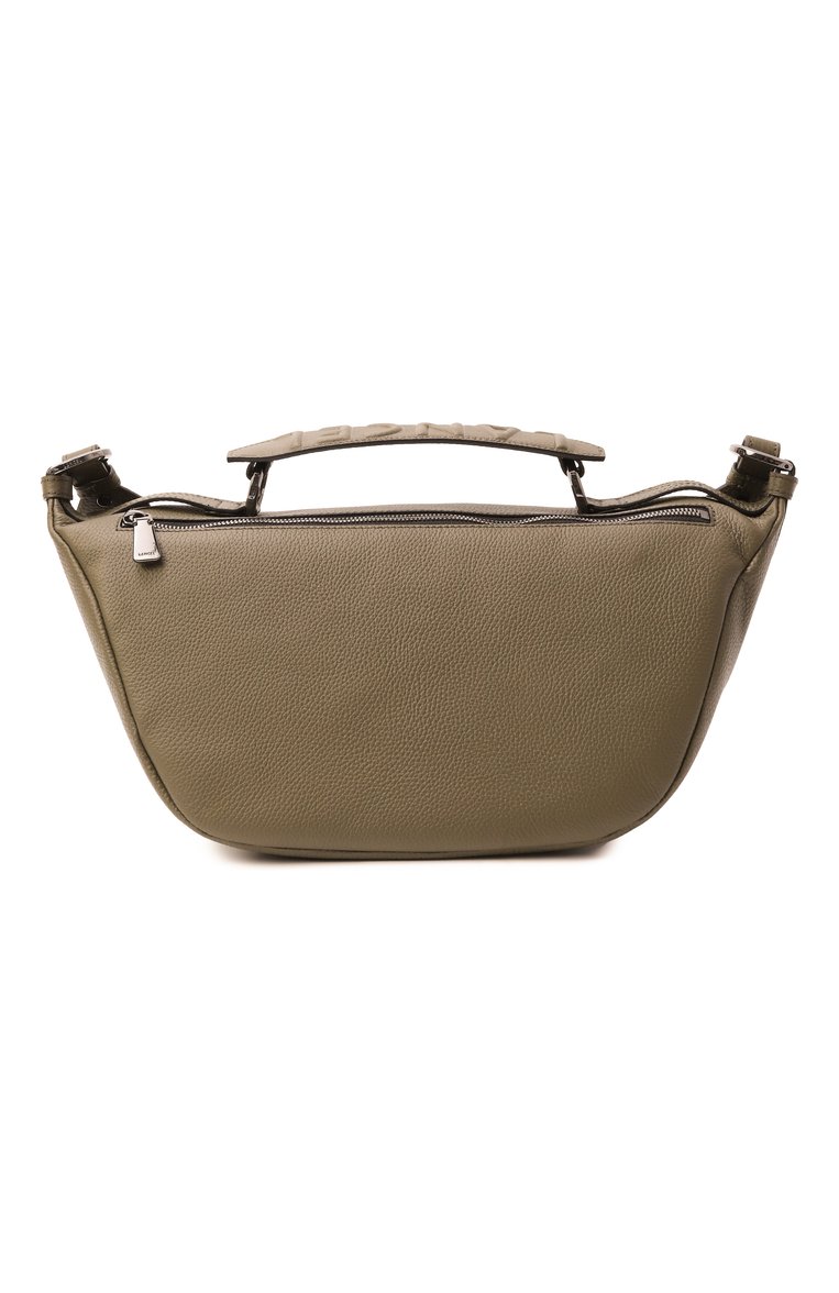 Сумка origami medium LANCEL, арт. A13301, фото 1