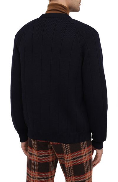 Кардиган GUCCI, арт. 626349/XKBFJ, фото 4