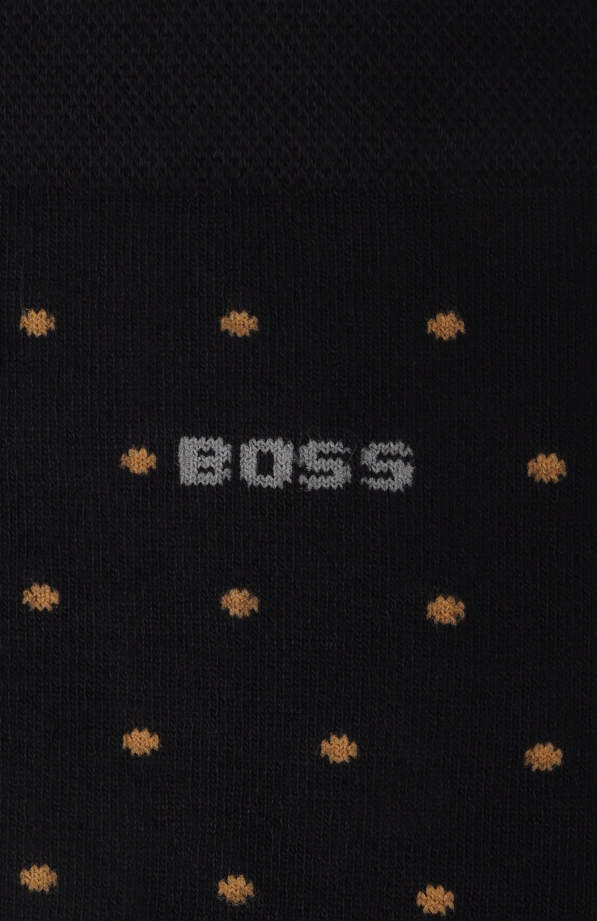 Комплект из двух пар носков BOSS, арт. 50547831, фото 2