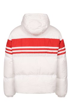 Пуховик PRADA, арт. SGC025-10UY-F0970, фото 2