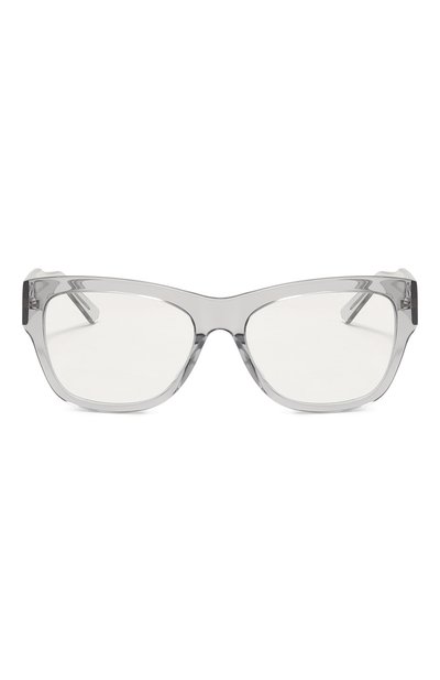 Оправа BALENCIAGA, арт. BB0309 005, фото 3