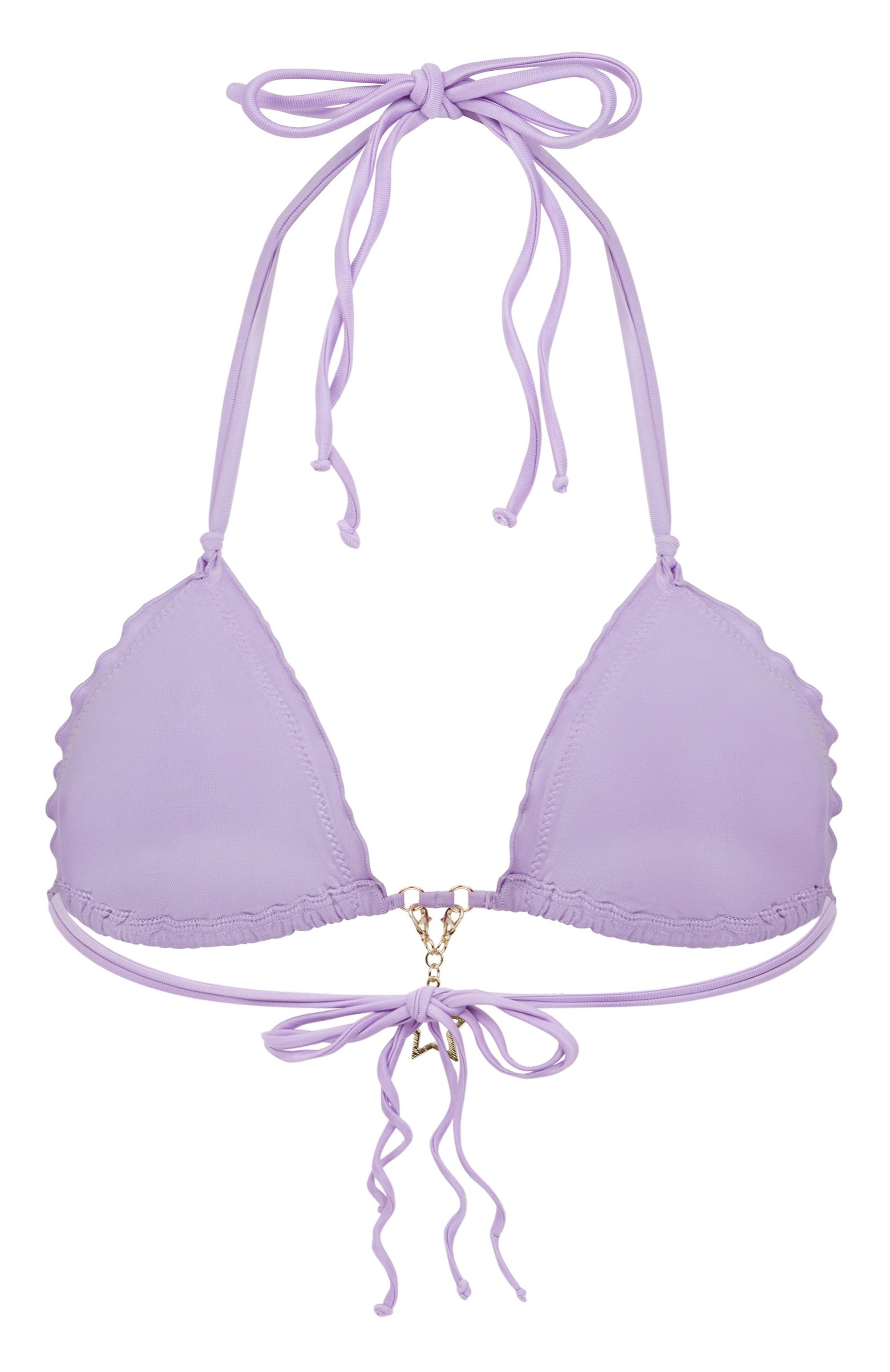 Бра berry AGENT PROVOCATEUR, арт. AP10213531000, фото 2