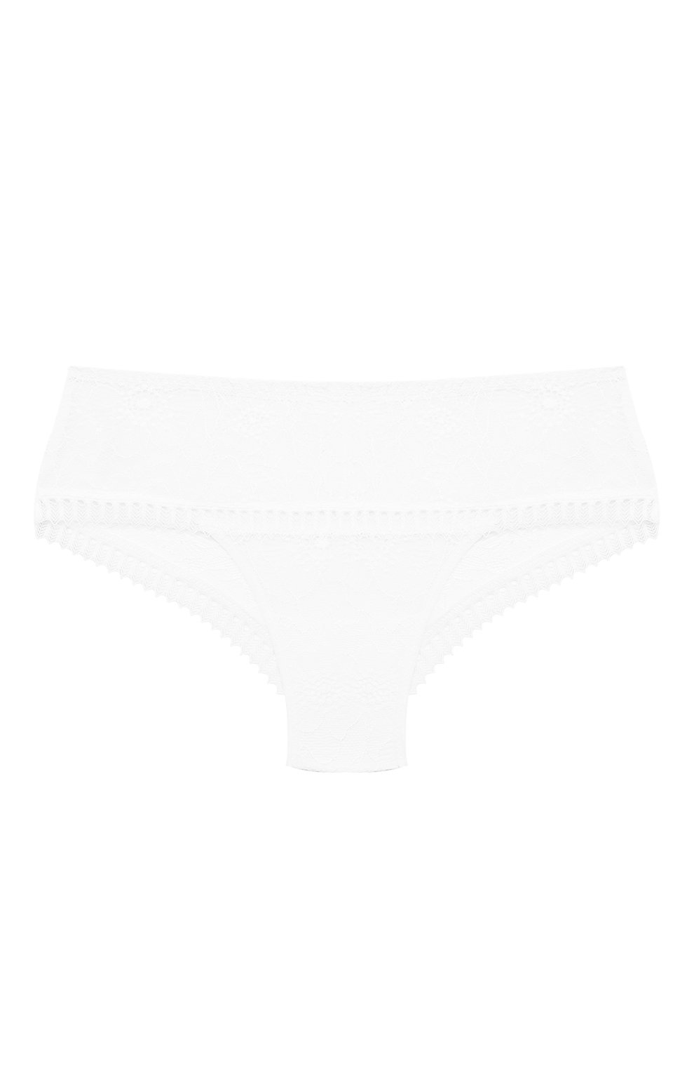 Трусы-слипы SIMONE PERELE, арт. 15Y630, фото 1