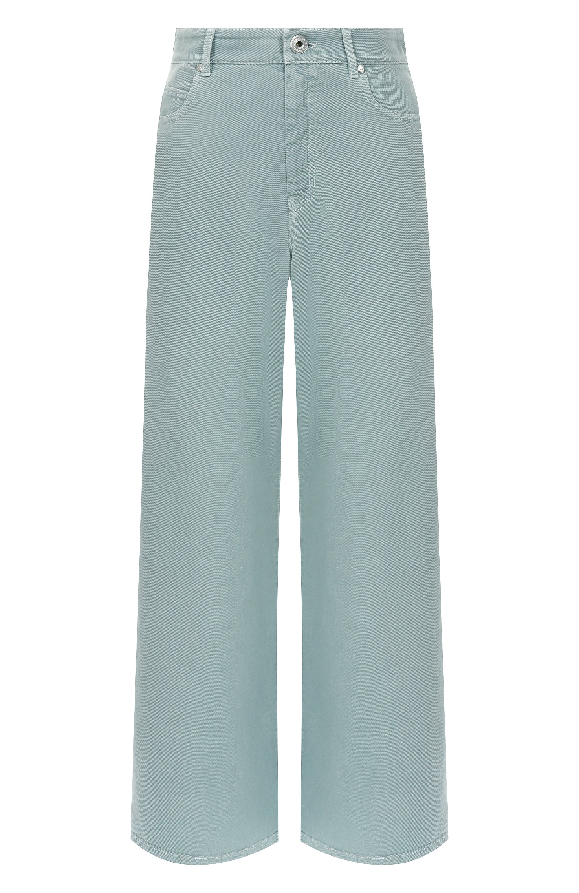 Джинсы WEEKEND MAX MARA, арт. MEDINA, фото 1