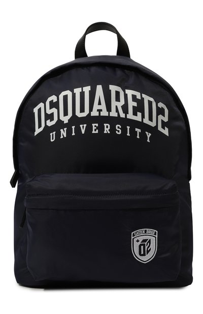 Рюкзак DSQUARED2, арт. DQ2482/D0A3M, фото 1