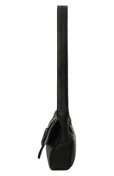 Сумка aphrodite small GUCCI, арт. 767226/AACZZ, фото 4