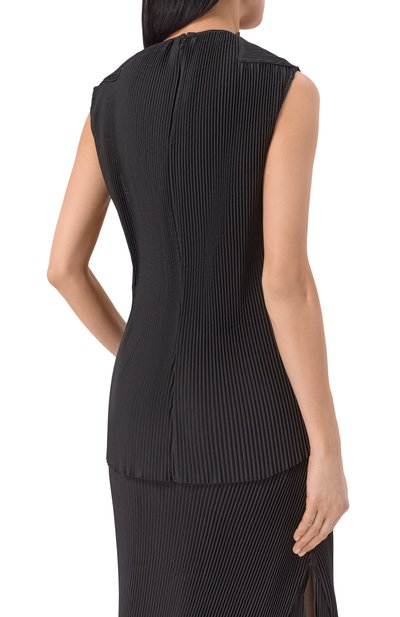 Топ CO, арт. 14000PN-PS26, фото 4