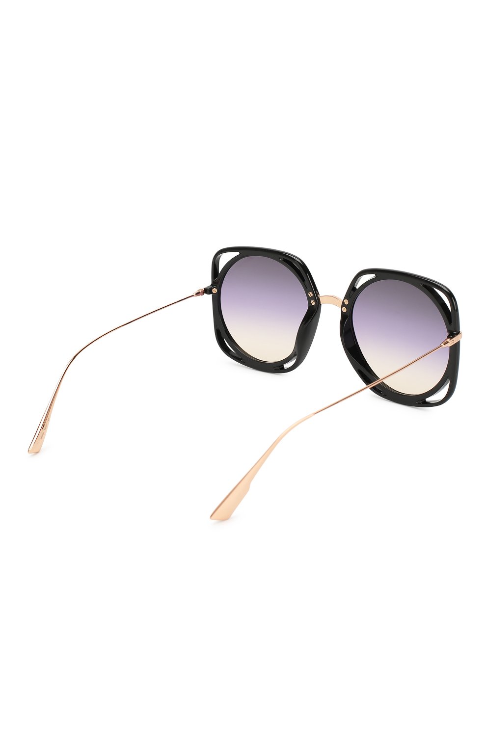 Солнцезащитные очки DIOR EYEWEAR, арт. DI0RDIRECTI0N 26S, фото 4