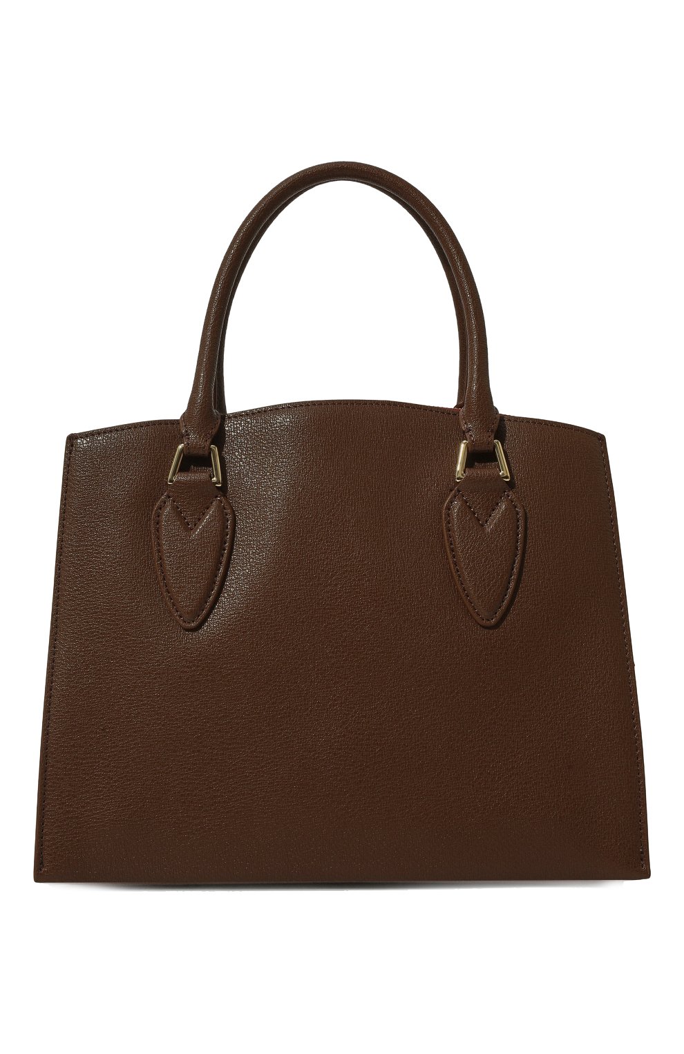 Сумка furla magnolia FURLA, арт. WB00661/BX1218, фото 6