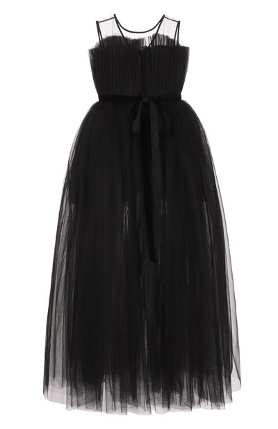 Платье helen SASHA KIM, арт. УТ-00001596, фото 2