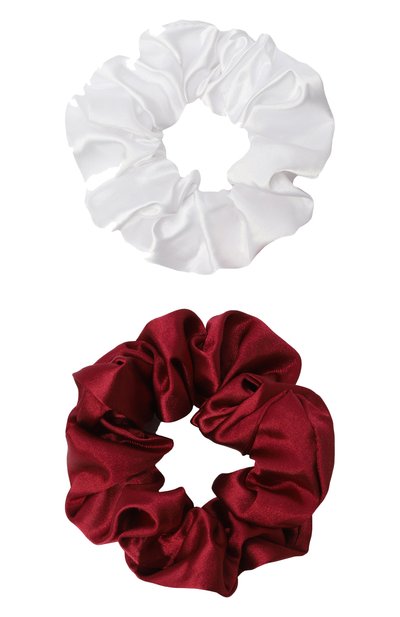 Комплект из двух резинок JUNEFEE, арт. 6641