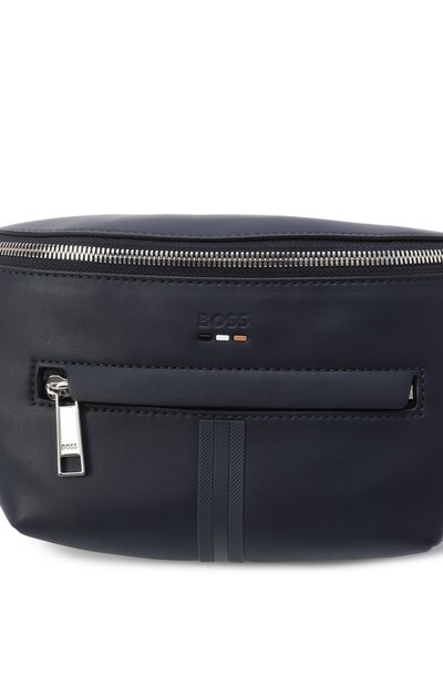 Поясная сумка ray BOSS, арт. 50540344, фото 3