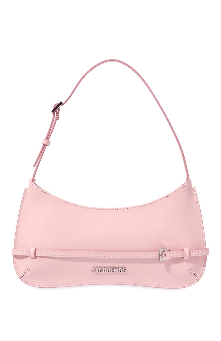 Jacquemus bisou. Jacmuse le bisou сумка молочная. Jacquemus bisou. Jacquemus bisou. Jacquemus le bisou red.
