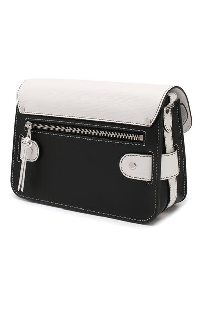 Сумка ps11 mini classic PROENZA SCHOULER, арт. H00007-C288A, фото 3