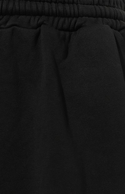 Хлопковые брюки HAIKURE, арт. HEW03C01TJ011PX, фото 5