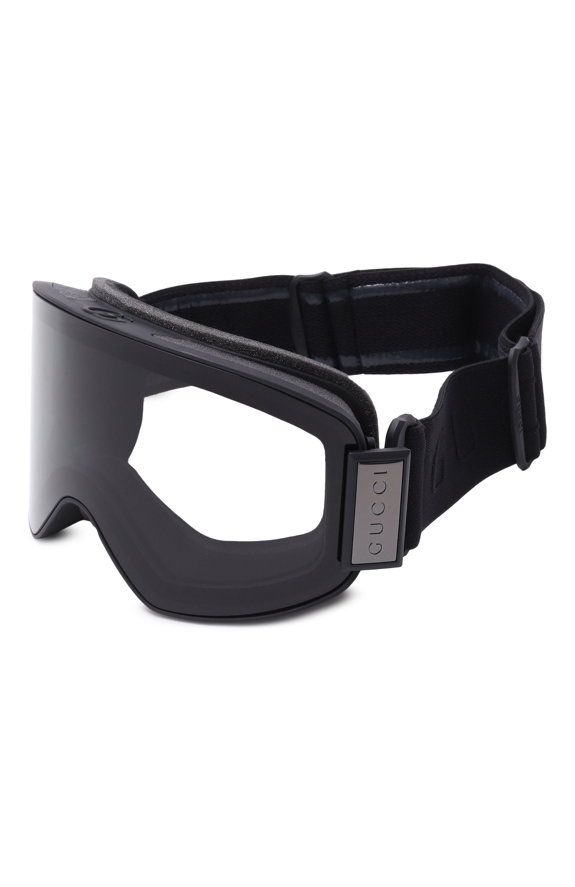 Горнолыжная маска GUCCI, арт. GG1974S 001, фото 1