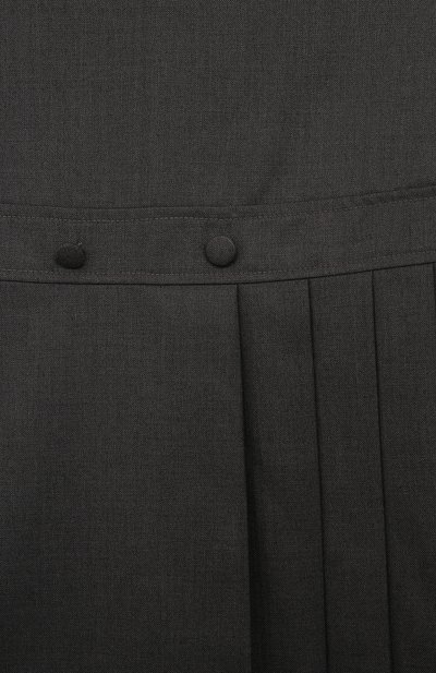 Сарафан из вискозы ELLA.B, арт. EBR2432, фото 3