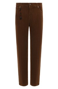 Темно-коричневый