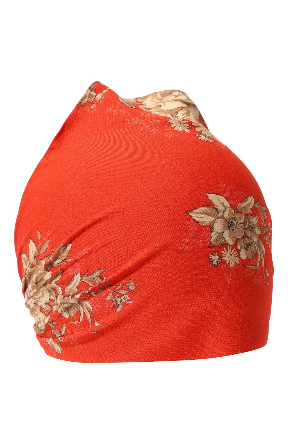 Повязка на голову ULYANA SERGEENKO, арт. BND001KD21PX (1288б21), фото 1