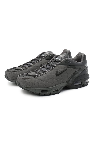 Кроссовки air max tailwind v sp NIKELAB, арт. CQ8713-001, фото 1