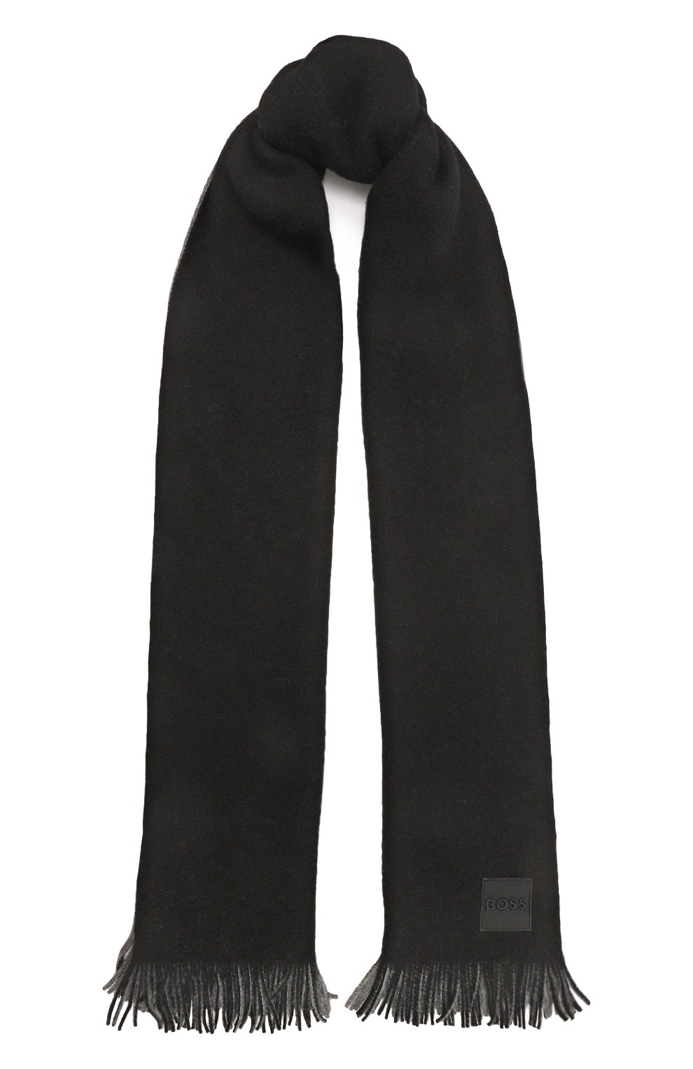Шарф BOSS, арт. 50500596, фото 1