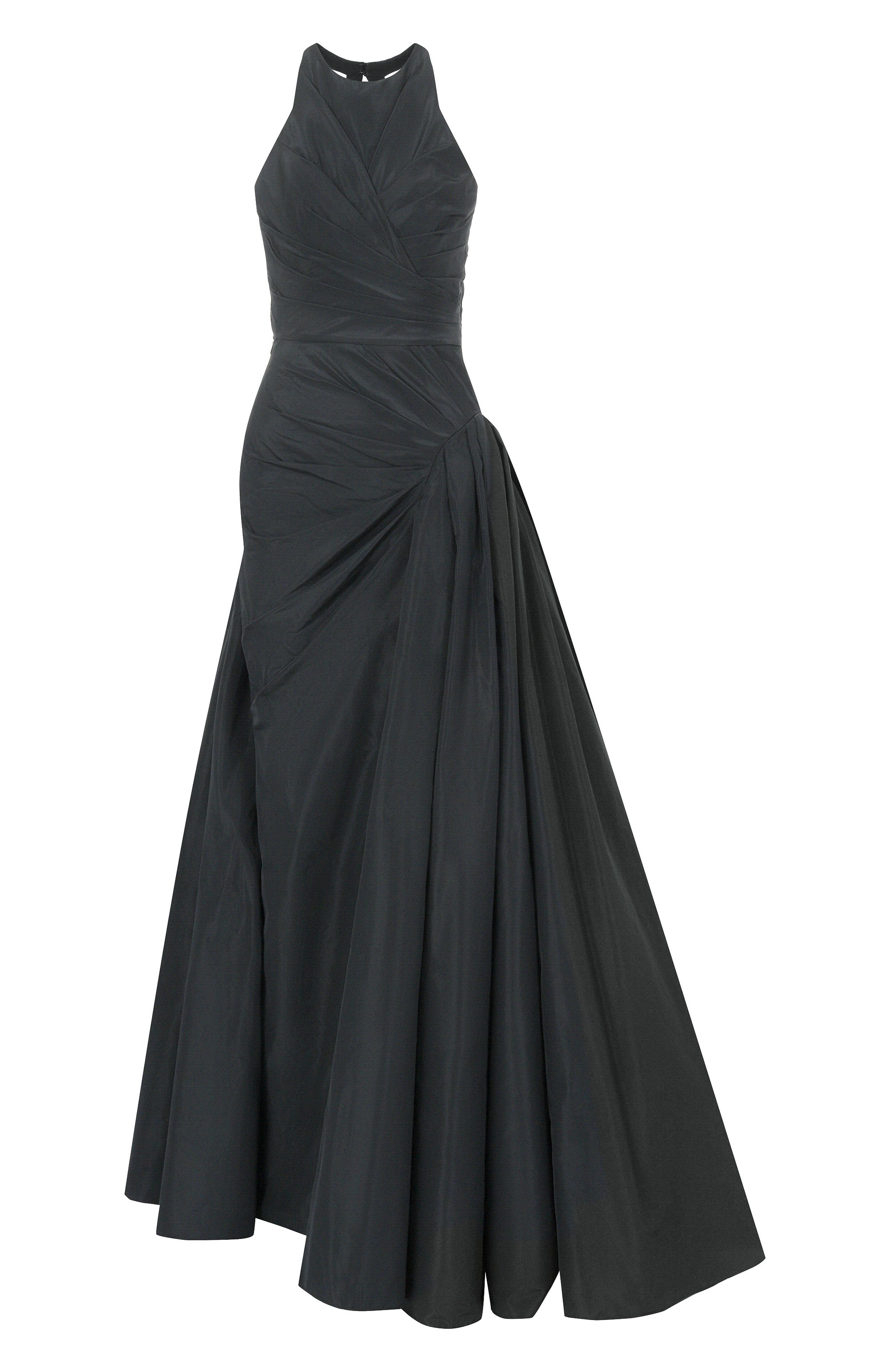 Платье ZUHAIR MURAD, арт. RDR25022/TABL006, фото 1