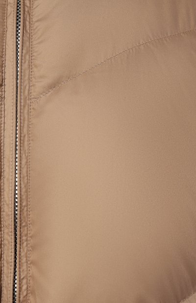 Пуховик YANA DRESS, арт. YD010301.0082.000150.00.23, фото 5