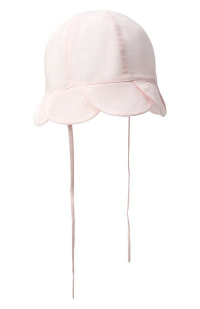 Хлопковая панама JACADI, арт. 2021784