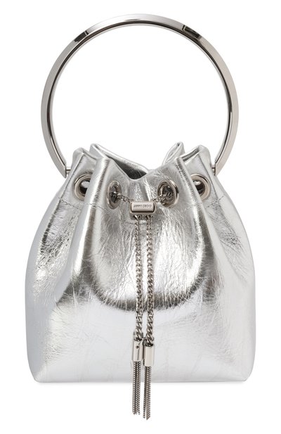 Сумка bon bon JIMMY CHOO, арт. B0N B0N/TZZ, фото 1