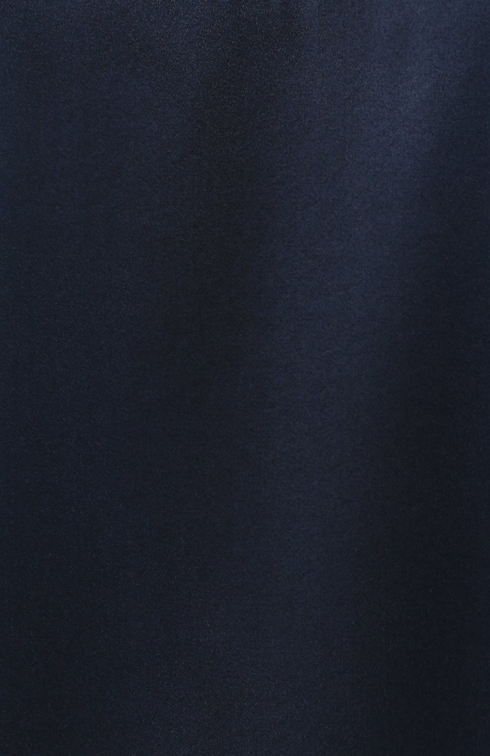 Шелковая сорочка с кружевной отделкой VANNINA VESPERINI, арт. VVAH17-51, фото 5