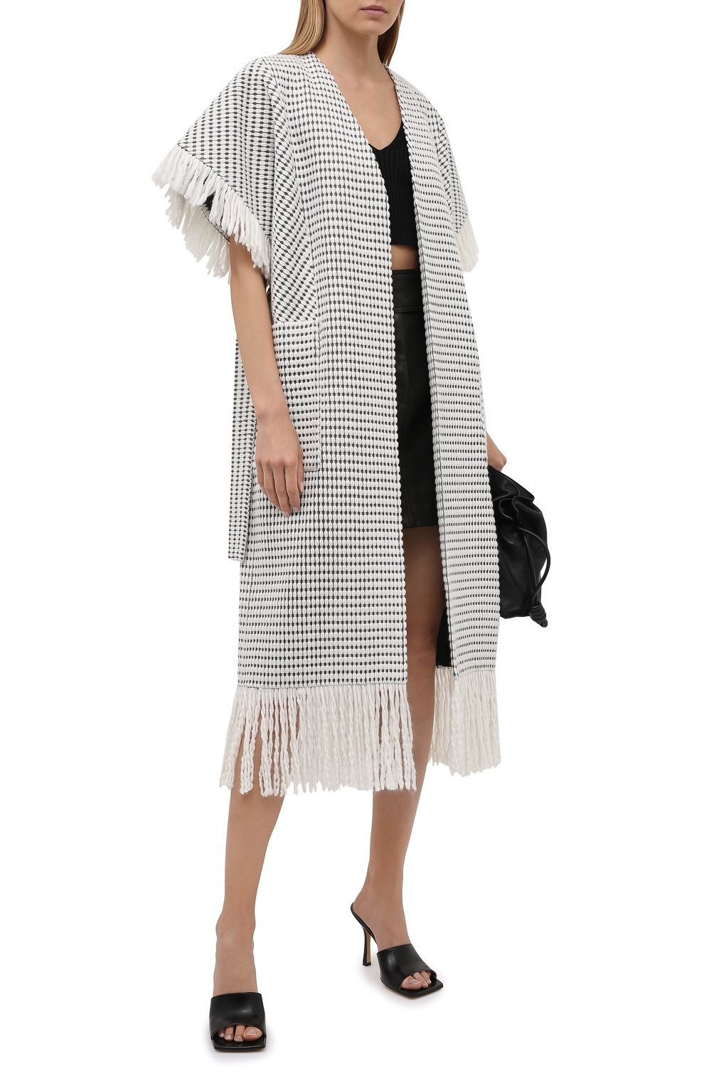 Кардиган RUBAN, арт. RPS21-4.1.54.1, фото 2